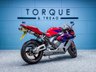 USED 2005 05 HONDA CBR1000RR FIREBLADE RR-5 998cc Supersports Nationwide Delivery &pound;149 - 9.9% APR