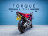 USED 2005 05 HONDA CBR1000RR FIREBLADE RR-5 998cc Supersports Nationwide Delivery &pound;149 - 9.9% APR