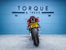 USED 2005 05 HONDA CBR1000RR FIREBLADE RR-5 998cc Supersports Nationwide Delivery &pound;149 - 9.9% APR