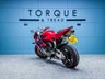 USED 2005 05 HONDA CBR1000RR FIREBLADE RR-5 998cc Supersports Nationwide Delivery &pound;149 - 9.9% APR