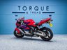 USED 2005 05 HONDA CBR1000RR FIREBLADE RR-5 998cc Supersports Nationwide Delivery &pound;149 - 9.9% APR