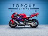 USED 2005 05 HONDA CBR1000RR FIREBLADE RR-5 998cc Supersports Nationwide Delivery &pound;149 - 9.9% APR