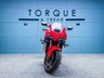 USED 2005 05 HONDA CBR1000RR FIREBLADE RR-5 998cc Supersports Nationwide Delivery &pound;149 - 9.9% APR