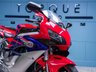 USED 2005 05 HONDA CBR1000RR FIREBLADE RR-5 998cc Supersports Nationwide Delivery &pound;149 - 9.9% APR