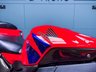 USED 2005 05 HONDA CBR1000RR FIREBLADE RR-5 998cc Supersports Nationwide Delivery &pound;149 - 9.9% APR