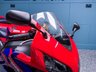 USED 2005 05 HONDA CBR1000RR FIREBLADE RR-5 998cc Supersports Nationwide Delivery &pound;149 - 9.9% APR