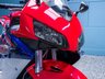 USED 2005 05 HONDA CBR1000RR FIREBLADE RR-5 998cc Supersports Nationwide Delivery &pound;149 - 9.9% APR