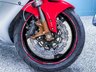 USED 2005 05 HONDA CBR1000RR FIREBLADE RR-5 998cc Supersports Nationwide Delivery &pound;149 - 9.9% APR