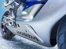 USED 2005 05 HONDA CBR1000RR FIREBLADE RR-5 998cc Supersports Nationwide Delivery &pound;149 - 9.9% APR