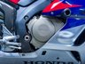 USED 2005 05 HONDA CBR1000RR FIREBLADE RR-5 998cc Supersports Nationwide Delivery &pound;149 - 9.9% APR