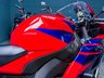 USED 2005 05 HONDA CBR1000RR FIREBLADE RR-5 998cc Supersports Nationwide Delivery &pound;149 - 9.9% APR