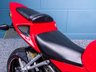 USED 2005 05 HONDA CBR1000RR FIREBLADE RR-5 998cc Supersports Nationwide Delivery &pound;149 - 9.9% APR