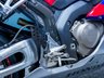 USED 2005 05 HONDA CBR1000RR FIREBLADE RR-5 998cc Supersports Nationwide Delivery &pound;149 - 9.9% APR