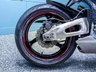 USED 2005 05 HONDA CBR1000RR FIREBLADE RR-5 998cc Supersports Nationwide Delivery &pound;149 - 9.9% APR