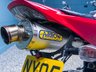USED 2005 05 HONDA CBR1000RR FIREBLADE RR-5 998cc Supersports Nationwide Delivery &pound;149 - 9.9% APR