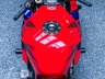 USED 2005 05 HONDA CBR1000RR FIREBLADE RR-5 998cc Supersports Nationwide Delivery &pound;149 - 9.9% APR