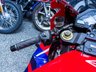 USED 2005 05 HONDA CBR1000RR FIREBLADE RR-5 998cc Supersports Nationwide Delivery &pound;149 - 9.9% APR