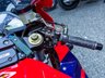 USED 2005 05 HONDA CBR1000RR FIREBLADE RR-5 998cc Supersports Nationwide Delivery &pound;149 - 9.9% APR