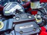 USED 2005 05 HONDA CBR1000RR FIREBLADE RR-5 998cc Supersports Nationwide Delivery &pound;149 - 9.9% APR