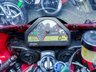 USED 2005 05 HONDA CBR1000RR FIREBLADE RR-5 998cc Supersports Nationwide Delivery &pound;149 - 9.9% APR