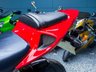 USED 2005 05 HONDA CBR1000RR FIREBLADE RR-5 998cc Supersports Nationwide Delivery &pound;149 - 9.9% APR