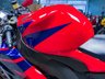 USED 2005 05 HONDA CBR1000RR FIREBLADE RR-5 998cc Supersports Nationwide Delivery &pound;149 - 9.9% APR