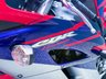 USED 2005 05 HONDA CBR1000RR FIREBLADE RR-5 998cc Supersports Nationwide Delivery &pound;149 - 9.9% APR