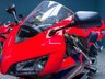 USED 2005 05 HONDA CBR1000RR FIREBLADE RR-5 998cc Supersports Nationwide Delivery &pound;149 - 9.9% APR