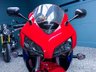 USED 2005 05 HONDA CBR1000RR FIREBLADE RR-5 998cc Supersports Nationwide Delivery &pound;149 - 9.9% APR