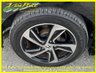 USED 2014 14 HONDA ODYSSEY 2.4 Absolute, 8 Seats,Auto +36K Miles+8 Seats+