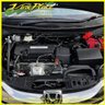 USED 2014 14 HONDA ODYSSEY 2.4 Absolute, 8 Seats,Auto +36K Miles+8 Seats+