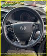 USED 2014 14 HONDA ODYSSEY 2.4 Absolute, 8 Seats,Auto +36K Miles+8 Seats+
