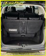 USED 2014 14 HONDA ODYSSEY 2.4 Absolute, 8 Seats,Auto +36K Miles+8 Seats+