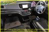 USED 2014 14 HONDA ODYSSEY 2.4 Absolute, 8 Seats,Auto +36K Miles+8 Seats+