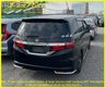 USED 2014 14 HONDA ODYSSEY 2.4 Absolute, 8 Seats,Auto +36K Miles+8 Seats+