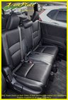 USED 2014 14 HONDA ODYSSEY 2.4 Absolute, 8 Seats,Auto +36K Miles+8 Seats+