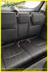 USED 2014 14 HONDA ODYSSEY 2.4 Absolute, 8 Seats,Auto +36K Miles+8 Seats+