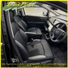 USED 2014 14 HONDA ODYSSEY 2.4 Absolute, 8 Seats,Auto +36K Miles+8 Seats+