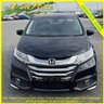 USED 2014 14 HONDA ODYSSEY 2.4 Absolute, 8 Seats,Auto +36K Miles+8 Seats+