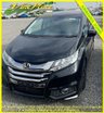 USED 2014 14 HONDA ODYSSEY 2.4 Absolute, 8 Seats,Auto +36K Miles+8 Seats+