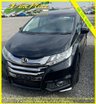 USED 2014 14 HONDA ODYSSEY 2.4 Absolute, 8 Seats,Auto +36K Miles+8 Seats+