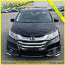 USED 2014 14 HONDA ODYSSEY 2.4 Absolute, 8 Seats,Auto +36K Miles+8 Seats+