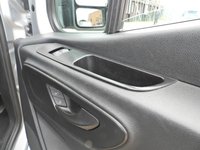 USED 2023 73 MERCEDES-BENZ SPRINTER 2.0 315 CDI Premium Panel Van 5dr Diesel Manual RWD L3 H2 Euro 6 (s/s) (150 ps) 1 OWNER ONLY 74K L3 H2 A/C NAV
