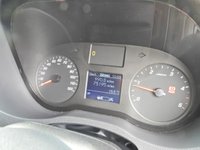 USED 2023 73 MERCEDES-BENZ SPRINTER 2.0 315 CDI Premium Panel Van 5dr Diesel Manual RWD L3 H2 Euro 6 (s/s) (150 ps) 1 OWNER ONLY 74K L3 H2 A/C NAV