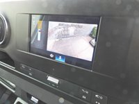 USED 2023 73 MERCEDES-BENZ SPRINTER 2.0 315 CDI Premium Panel Van 5dr Diesel Manual RWD L3 H2 Euro 6 (s/s) (150 ps) 1 OWNER ONLY 74K L3 H2 A/C NAV