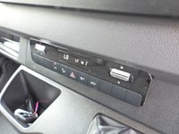 USED 2023 73 MERCEDES-BENZ SPRINTER 2.0 315 CDI Premium Panel Van 5dr Diesel Manual RWD L3 H2 Euro 6 (s/s) (150 ps) 1 OWNER ONLY 74K L3 H2 A/C NAV