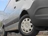 USED 2023 73 MERCEDES-BENZ SPRINTER 2.0 315 CDI Premium Panel Van 5dr Diesel Manual RWD L3 H2 Euro 6 (s/s) (150 ps) 1 OWNER ONLY 74K L3 H2 A/C NAV