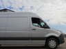 USED 2023 73 MERCEDES-BENZ SPRINTER 2.0 315 CDI Premium Panel Van 5dr Diesel Manual RWD L3 H2 Euro 6 (s/s) (150 ps) 1 OWNER ONLY 74K L3 H2 A/C NAV