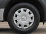 USED 2023 73 MERCEDES-BENZ SPRINTER 2.0 315 CDI Premium Panel Van 5dr Diesel Manual RWD L3 H2 Euro 6 (s/s) (150 ps) 1 OWNER ONLY 74K L3 H2 A/C NAV