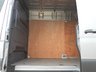 USED 2023 73 MERCEDES-BENZ SPRINTER 2.0 315 CDI Premium Panel Van 5dr Diesel Manual RWD L3 H2 Euro 6 (s/s) (150 ps) 1 OWNER ONLY 74K L3 H2 A/C NAV